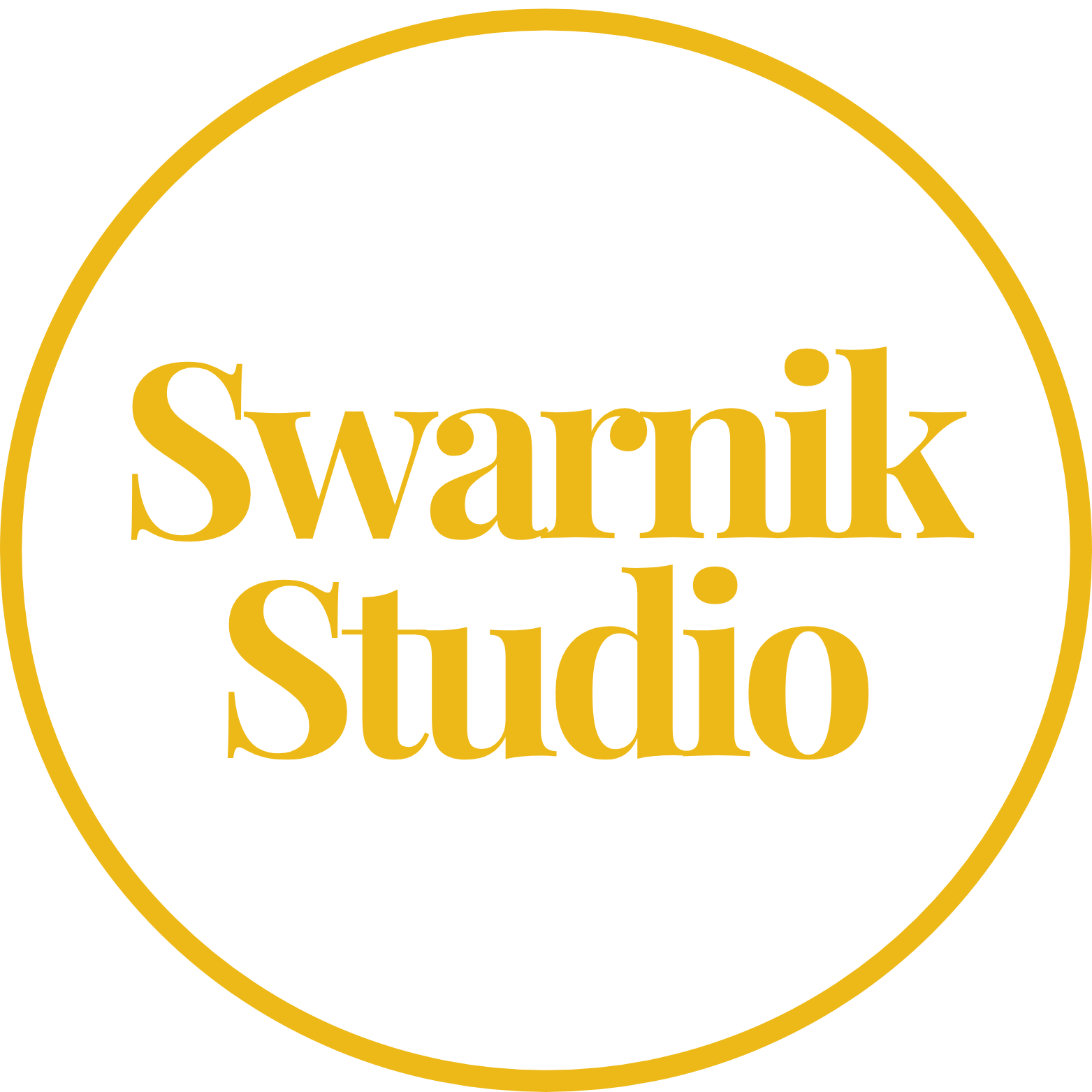 Swarnik Studio